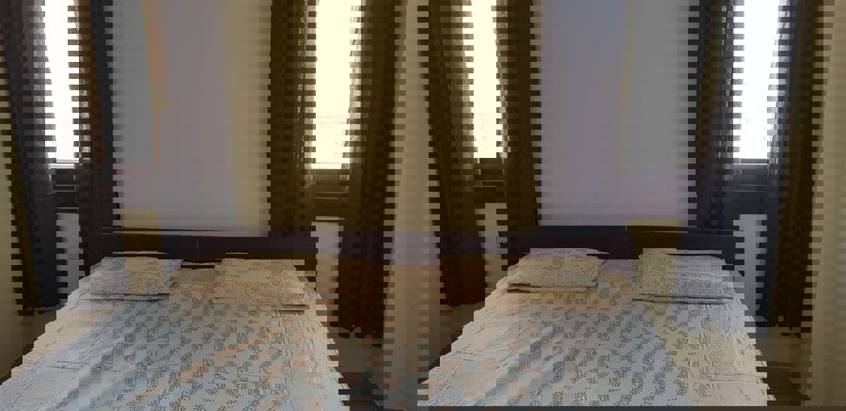 Pg For Rent in Sector 14