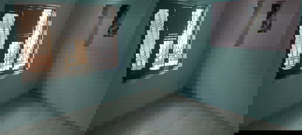 2 BHK + Store Room 1200 Sq.Ft. Independent House in Urban Estate Residents Welfare Association Sector