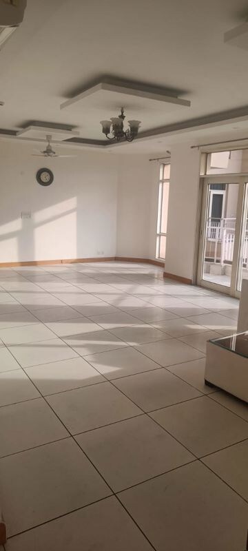 Room in 2 BHK Apartment at Jaypee Greens – for Sale