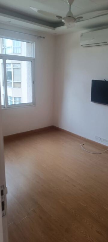 2 BHK Apartment For Sale in Jaypee Greens