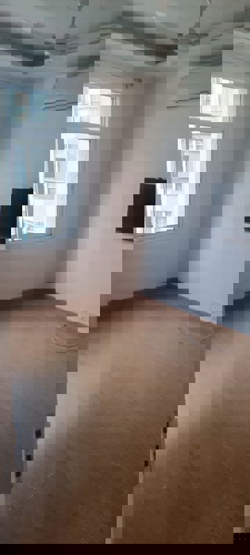 2 BHK Apartment For Sale in Jaypee Greens