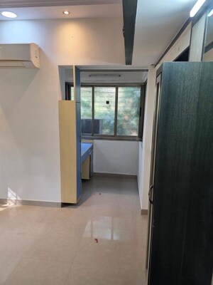 1.5 BHK Apartment For Rent in Eff Jumbo Darshan CHS, Andheri East