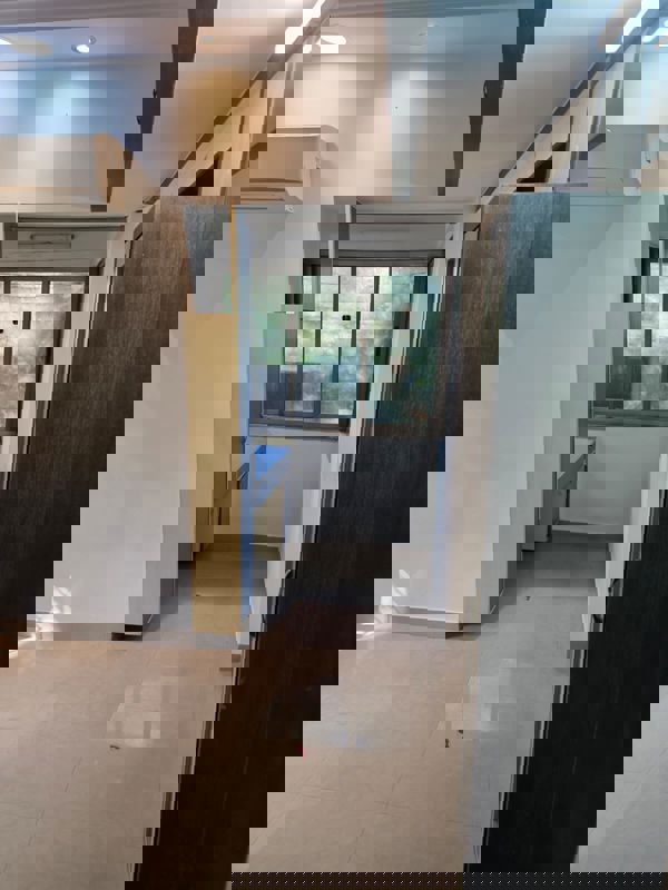 1.5 BHK Apartment For Rent in Eff Jumbo Darshan CHS