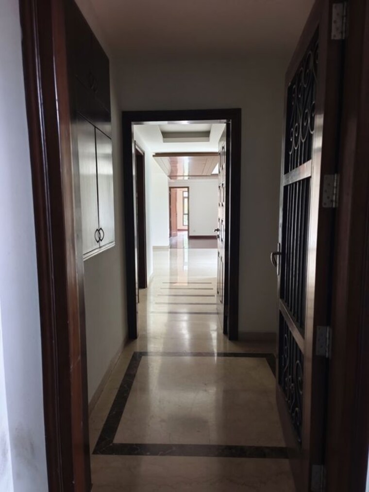 undefined, jaypee-greens-the-castille 3 Bedroom 2200 Sq.Ft. Apartment In Jaypee Greens Greater Noida 9810927