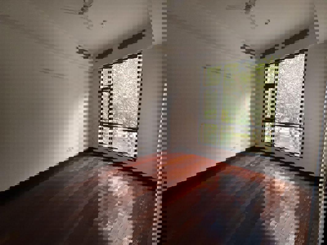 3 BHK + Servant Room 2200 Sq.Ft. Apartment in Jaypee Greens The Castille