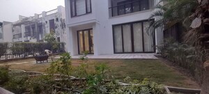5 BHK Villa For Sale in Jaypee Estate Home, Jaypee Greens