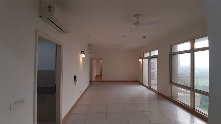 undefined, jaypee-moon-court 3 Bedroom 1922 Sq.Ft. Apartment In Jaypee Greens Greater Noida 9810930