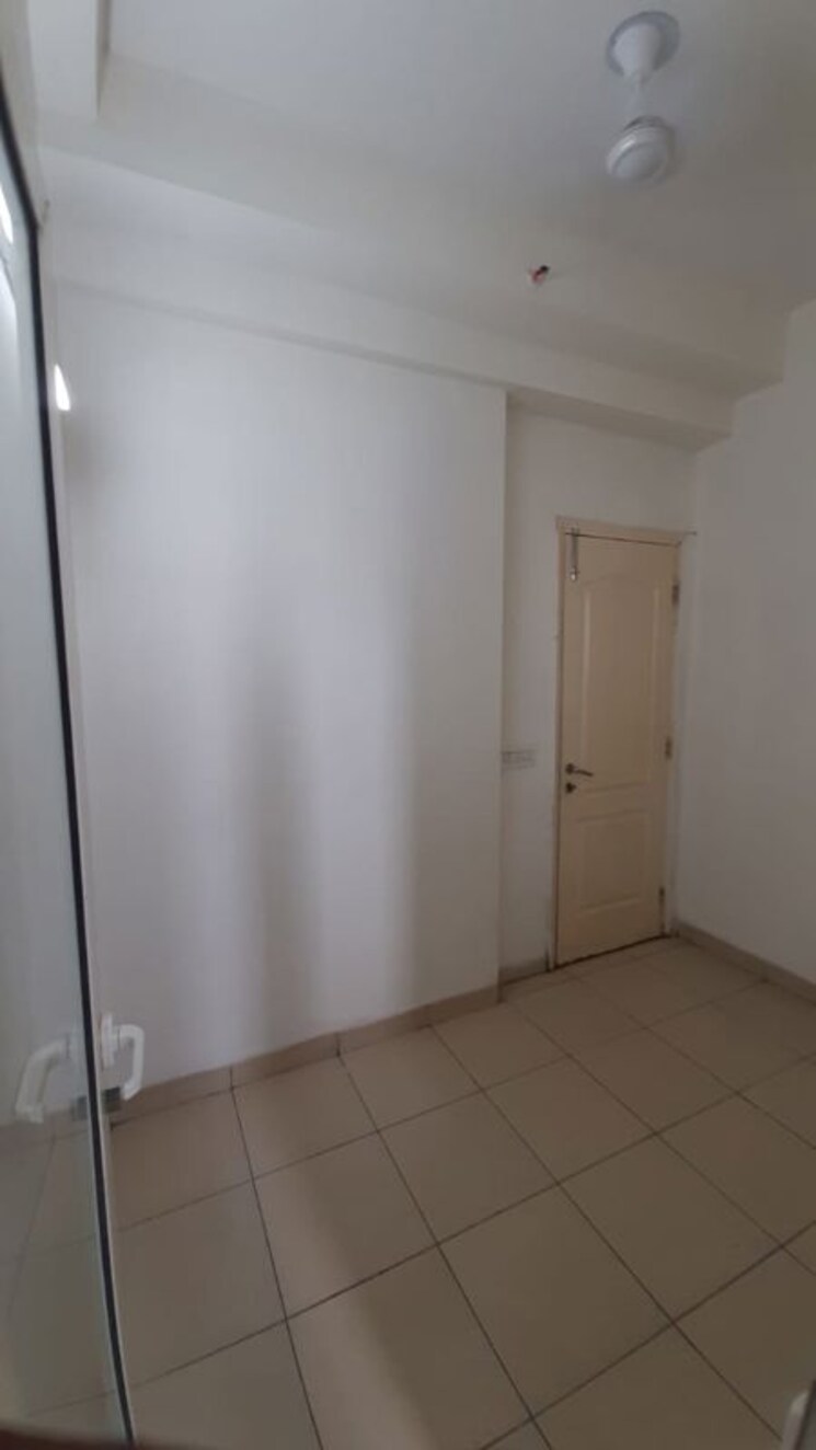 Room, jaypee-moon-court 3 Bedroom 1922 Sq.Ft. Apartment In Jaypee Greens Greater Noida 9810930