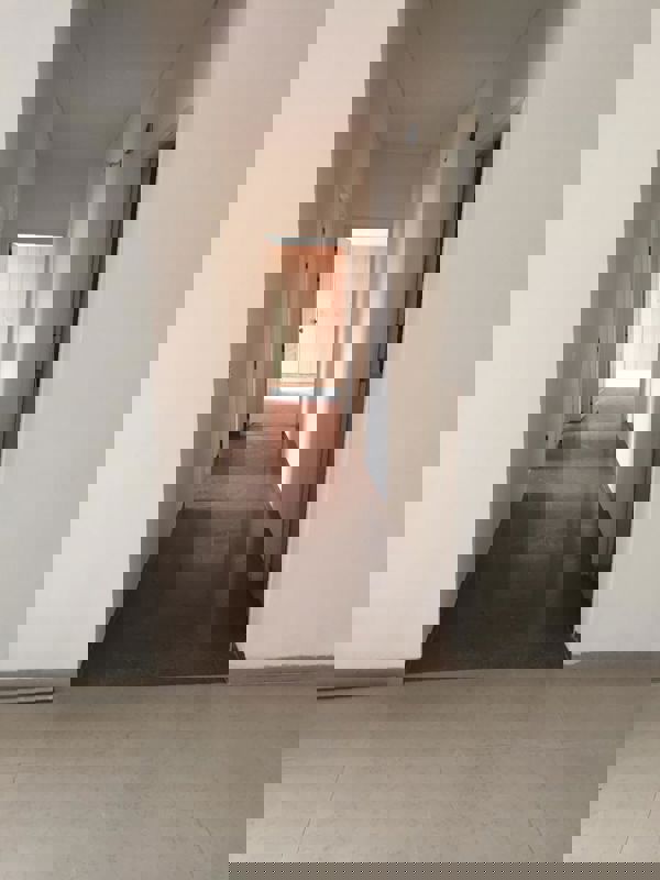 3 BHK 1567 Sq.Ft. Apartment in Umang Summer Palms