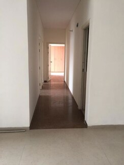 3 BHK Apartment For Rent in Umang Summer Palms