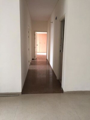 3 BHK Apartment For Rent in Umang Summer Palms, Sector 86