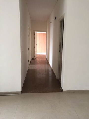 3 BHK Apartment For Rent in Umang Summer Palms, Sector 86