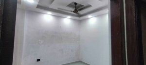 Room in 1 BHK Builder Floor at Govindpuri – for Sale