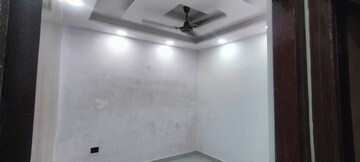 Room in 1 BHK Builder Floor at Govindpuri – for Sale