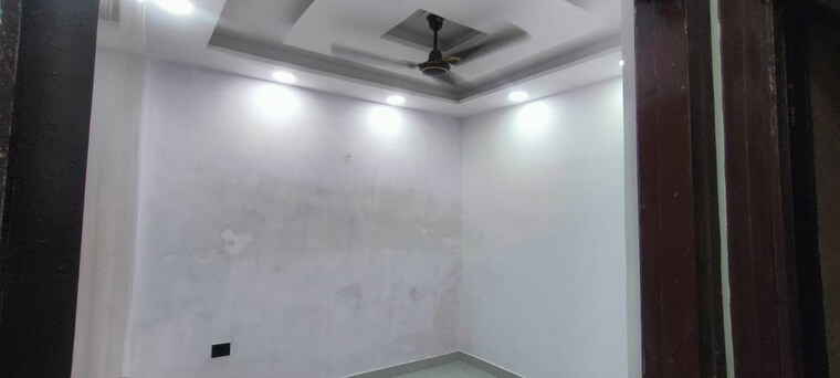 Room, govindpuri 1 Bedroom 500 Sq.Ft. Builder Floor In Govindpuri Delhi 9810935