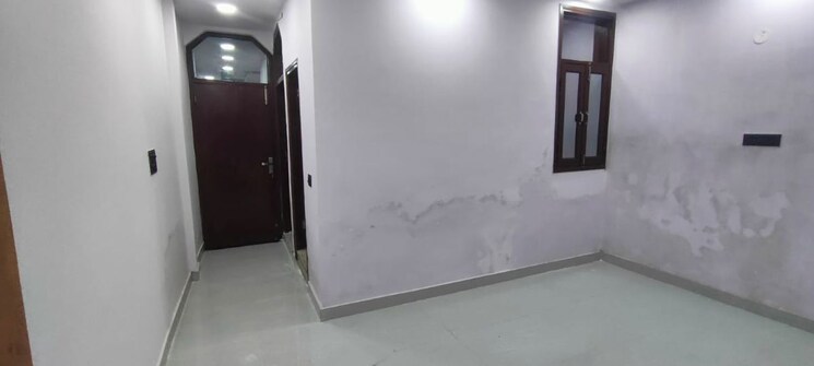 Room, govindpuri 1 Bedroom 500 Sq.Ft. Builder Floor In Govindpuri Delhi 9810935