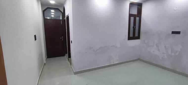Room, govindpuri 1 Bedroom 500 Sq.Ft. Builder Floor In Govindpuri Delhi 9810935