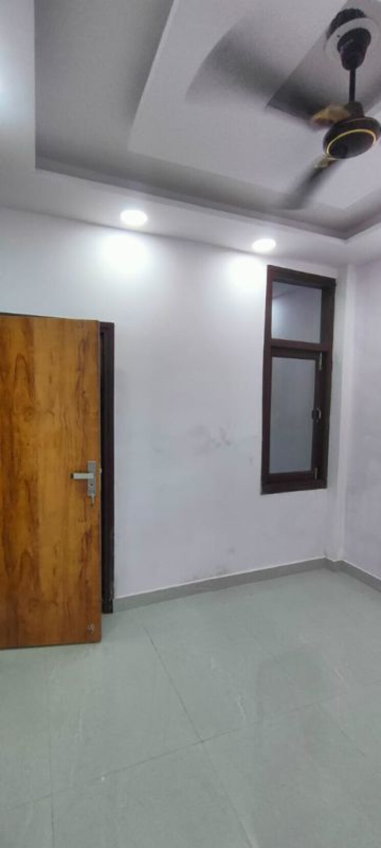 Room, govindpuri 1 Bedroom 500 Sq.Ft. Builder Floor In Govindpuri Delhi 9810935