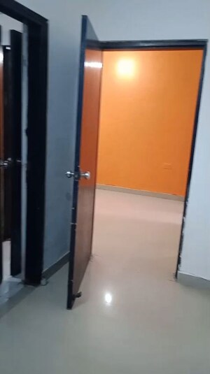 Attached Bathroom in 1 BHK Apartment at Sector 77 – for Rent