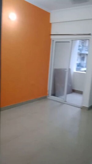 1 BHK Apartment For Rent in Sector 77