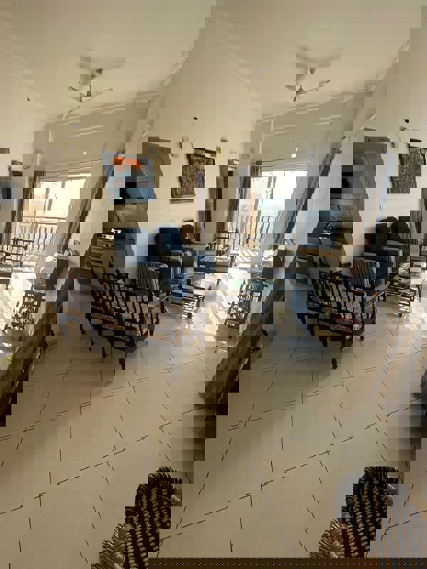 3 BHK 1575 Sq.Ft. Apartment in Sunshine Helios