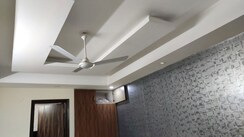 2 BHK Independent House For Rent in Urban Estate Residents Welfare Association Sector