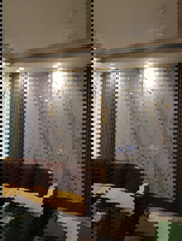 3 BHK Apartment For Rent in Meenal Balmukund Residency