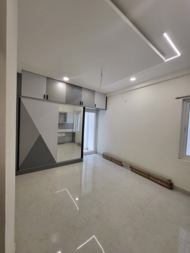 Room, elemental-village 4 Bedroom 2300 Sq.Ft. Villa In Peeranchuruvu Hyderabad 9810947