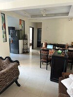 3 BHK 1560 Sq.Ft. Apartment in Prateek Wisteria