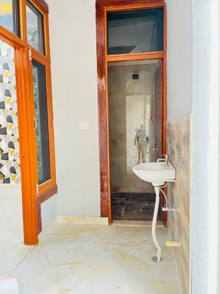 undefined, nitya-homes 3 Bedroom 1405 Sq.Ft. Apartment In Raj Nagar Extension Ghaziabad 9810951