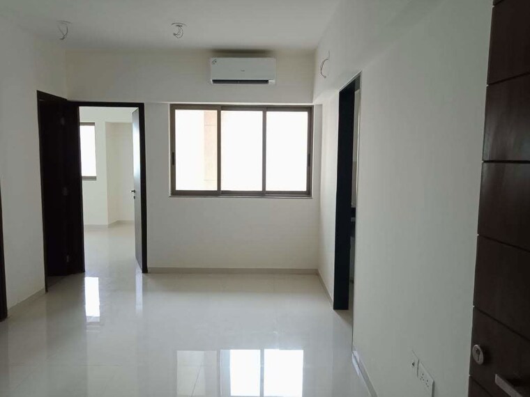 undefined, lodha-splendora 3 Bedroom 1123 Sq.Ft. Apartment In Ghodbunder Road Thane 9810954