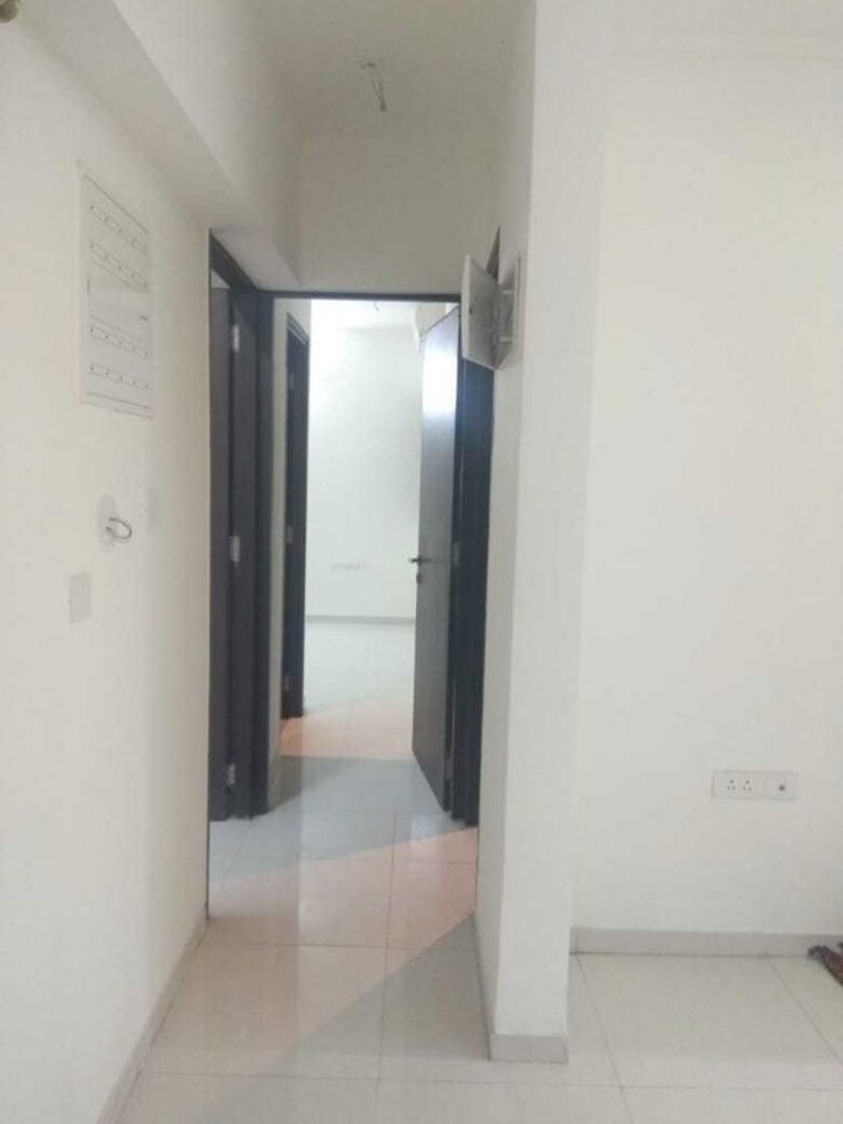 undefined, lodha-splendora 3 Bedroom 1123 Sq.Ft. Apartment In Ghodbunder Road Thane 9810954