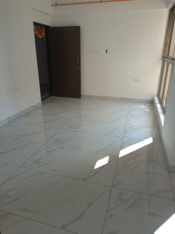 Room, raymond-ten-x-vibes 1 Bedroom 460 Sq.Ft. Apartment In J K Gram Thane 9810955