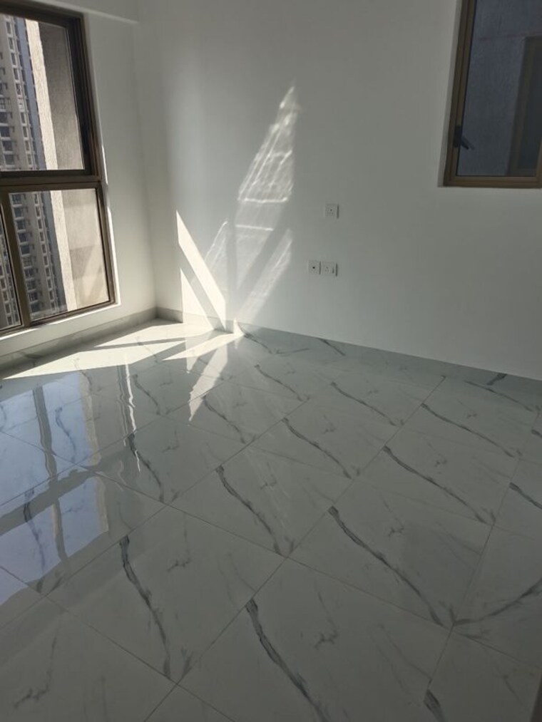 undefined, raymond-ten-x-vibes 1 Bedroom 460 Sq.Ft. Apartment In J K Gram Thane 9810955