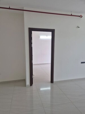 Room in 3 BHK Apartment at Brigade Citadel, Moti Nagar – for Sale