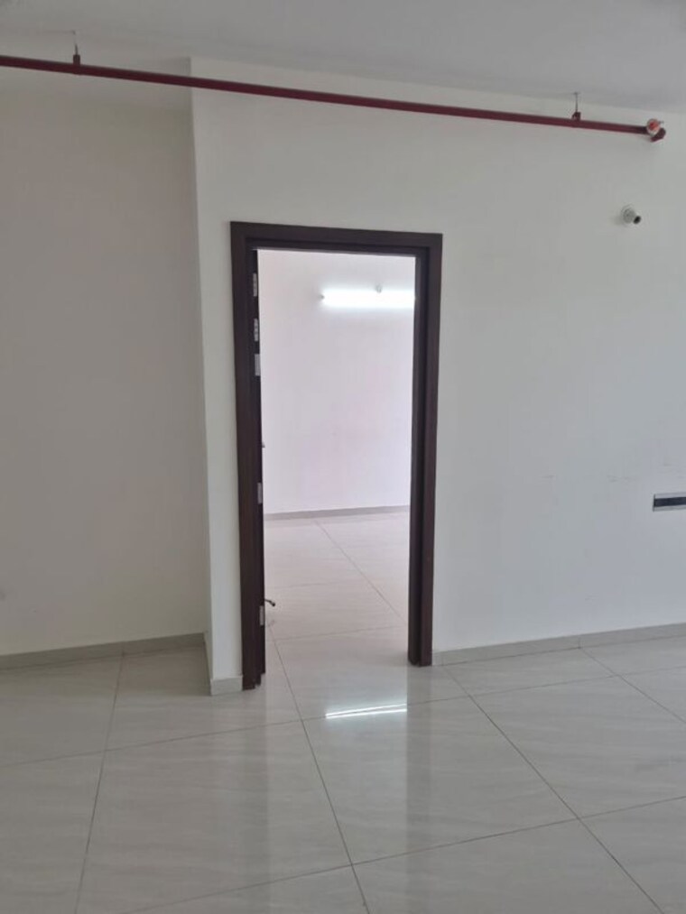 Room, brigade-citadel 3 Bedroom 1793 Sq.Ft. Apartment In Moti Nagar Hyderabad 9810956