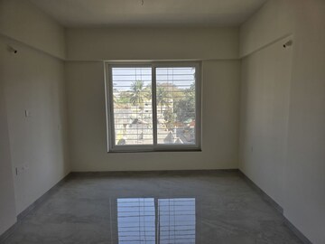 Room in 3 BHK Apartment at Manjiri Apartment Dattavadi, Dattawadi – for Rent