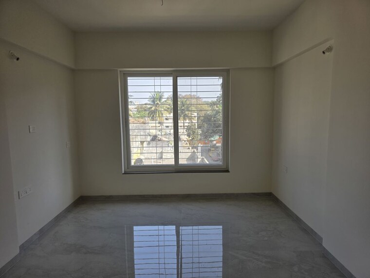 Room, manjiri-apartment-dattavadi 3 Bedroom 1015 Sq.Ft. Apartment In Dattawadi Pune 9810957