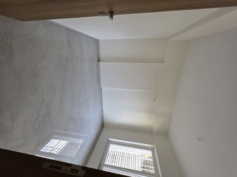 undefined, manjiri-apartment-dattavadi 3 Bedroom 1015 Sq.Ft. Apartment In Dattawadi Pune 9810957