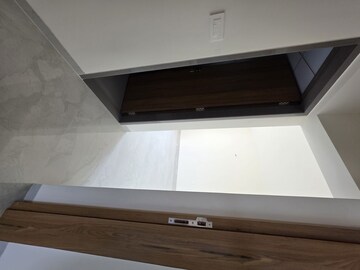 Furnished Amenities in 3 BHK Apartment at Manjiri Apartment Dattavadi, Dattawadi – for Rent