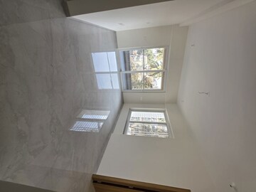 Furnished Amenities in 3 BHK Apartment at Manjiri Apartment Dattavadi, Dattawadi – for Rent