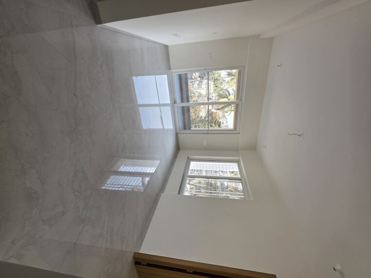 undefined, manjiri-apartment-dattavadi 3 Bedroom 1015 Sq.Ft. Apartment In Dattawadi Pune 9810957