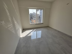 3 BHK Apartment For Rent in Manjiri Apartment Dattavadi