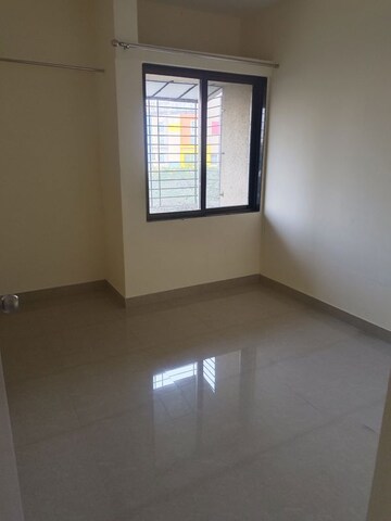 Room in 2 BHK Apartment at Hubtown Greenwoods, Vartak Nagar – for Sale