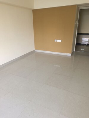 Room in 2 BHK Apartment at Hubtown Greenwoods, Vartak Nagar – for Sale