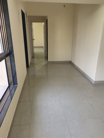 Room in 2 BHK Apartment at Hubtown Greenwoods, Vartak Nagar – for Sale