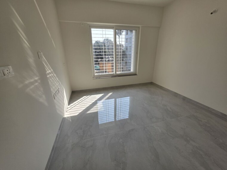 Room, akshay-residency-dattawadi 3 Bedroom 1015 Sq.Ft. Apartment In Dattawadi Pune 9810959