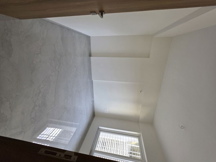 undefined, akshay-residency-dattawadi 3 Bedroom 1015 Sq.Ft. Apartment In Dattawadi Pune 9810959