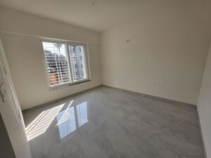 Room in 3 BHK Apartment at Akshay Residency Dattawadi, Dattawadi – for Rent