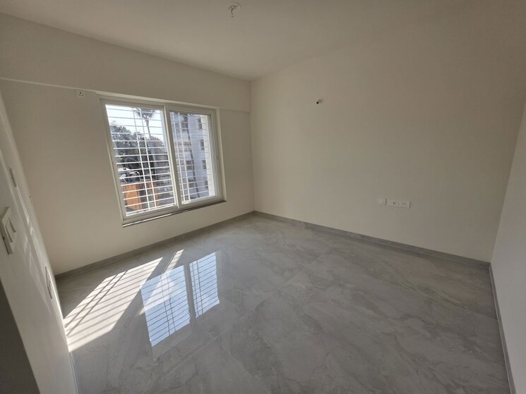 Room, akshay-residency-dattawadi 3 Bedroom 1015 Sq.Ft. Apartment In Dattawadi Pune 9810959